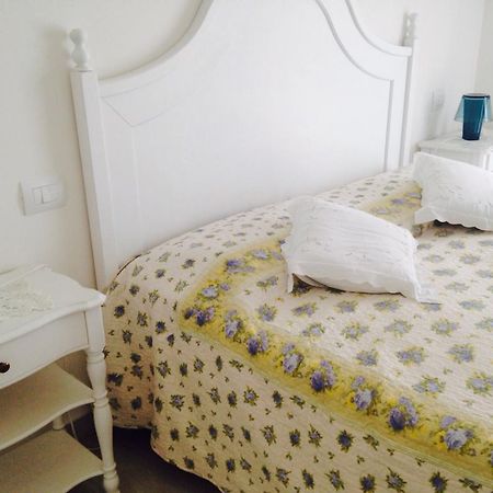 Agriturismo Corte Zuccone Volta Mantovana Room photo